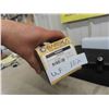 Image 8 : New Barska Varimint 4-16 x 50 Scope 