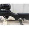 Image 10 : Stevens 305 22 Mag Rim Fire BA 13 12'' Barrel Serial# 1522049 with 1 Magazine, Bushnell 3x9 Scope, 