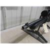 Image 13 : Stevens 305 22 Mag Rim Fire BA 13 12'' Barrel Serial# 1522049 with 1 Magazine, Bushnell 3x9 Scope, 