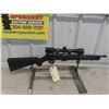 Image 1 : Stevens 305 22 Mag Rim Fire BA 13 12'' Barrel Serial# 1522049 with 1 Magazine, Bushnell 3x9 Scope, 