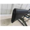 Image 2 : Stevens 305 22 Mag Rim Fire BA 13 12'' Barrel Serial# 1522049 with 1 Magazine, Bushnell 3x9 Scope, 