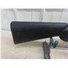 Image 3 : Stevens 305 22 Mag Rim Fire BA 13 12'' Barrel Serial# 1522049 with 1 Magazine, Bushnell 3x9 Scope, 