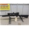 Image 8 : Stevens 305 22 Mag Rim Fire BA 13 12'' Barrel Serial# 1522049 with 1 Magazine, Bushnell 3x9 Scope, 