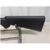 Image 9 : Stevens 305 22 Mag Rim Fire BA 13 12'' Barrel Serial# 1522049 with 1 Magazine, Bushnell 3x9 Scope, 