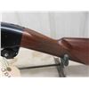 Image 10 : Browning BPS 12 Gauge 3'' PA 28'' Barrel Serial# 10594ZV121 Screw in Choke Mode Vent, Ribbed Sight, 