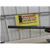 Image 13 : Browning BPS 12 Gauge 3'' PA 28'' Barrel Serial# 10594ZV121 Screw in Choke Mode Vent, Ribbed Sight, 