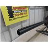 Image 14 : Browning BPS 12 Gauge 3'' PA 28'' Barrel Serial# 10594ZV121 Screw in Choke Mode Vent, Ribbed Sight, 