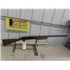 Image 1 : Browning BPS 12 Gauge 3'' PA 28'' Barrel Serial# 10594ZV121 Screw in Choke Mode Vent, Ribbed Sight, 