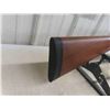 Image 2 : Browning BPS 12 Gauge 3'' PA 28'' Barrel Serial# 10594ZV121 Screw in Choke Mode Vent, Ribbed Sight, 