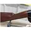 Image 4 : Browning BPS 12 Gauge 3'' PA 28'' Barrel Serial# 10594ZV121 Screw in Choke Mode Vent, Ribbed Sight, 