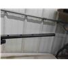 Image 7 : Browning BPS 12 Gauge 3'' PA 28'' Barrel Serial# 10594ZV121 Screw in Choke Mode Vent, Ribbed Sight, 