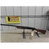 Image 8 : Browning BPS 12 Gauge 3'' PA 28'' Barrel Serial# 10594ZV121 Screw in Choke Mode Vent, Ribbed Sight, 