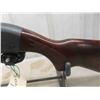 Image 10 : Remington 870 Super Mag 2 3/4'' 3'' 3 1/2'' PA 28'' Barrel Serial# R568834Y Vent Ribbed Sight, Screw