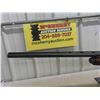 Image 13 : Remington 870 Super Mag 2 3/4'' 3'' 3 1/2'' PA 28'' Barrel Serial# R568834Y Vent Ribbed Sight, Screw