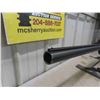 Image 14 : Remington 870 Super Mag 2 3/4'' 3'' 3 1/2'' PA 28'' Barrel Serial# R568834Y Vent Ribbed Sight, Screw