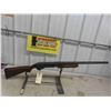 Image 1 : Remington 870 Super Mag 2 3/4'' 3'' 3 1/2'' PA 28'' Barrel Serial# R568834Y Vent Ribbed Sight, Screw