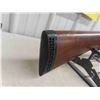 Image 2 : Remington 870 Super Mag 2 3/4'' 3'' 3 1/2'' PA 28'' Barrel Serial# R568834Y Vent Ribbed Sight, Screw
