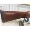 Image 3 : Remington 870 Super Mag 2 3/4'' 3'' 3 1/2'' PA 28'' Barrel Serial# R568834Y Vent Ribbed Sight, Screw