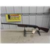 Image 8 : Remington 870 Super Mag 2 3/4'' 3'' 3 1/2'' PA 28'' Barrel Serial# R568834Y Vent Ribbed Sight, Screw