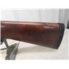 Image 9 : Remington 870 Super Mag 2 3/4'' 3'' 3 1/2'' PA 28'' Barrel Serial# R568834Y Vent Ribbed Sight, Screw