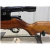 Image 10 : Stevens 325 30-30 BA 20'' Barrel with 1 Magazine, Challenger Weaver Scope  **MUST PROVIDE PROOF OF 