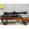 Image 11 : Stevens 325 30-30 BA 20'' Barrel with 1 Magazine, Challenger Weaver Scope  **MUST PROVIDE PROOF OF 