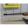 Image 13 : Stevens 325 30-30 BA 20'' Barrel with 1 Magazine, Challenger Weaver Scope  **MUST PROVIDE PROOF OF 