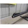 Image 14 : Stevens 325 30-30 BA 20'' Barrel with 1 Magazine, Challenger Weaver Scope  **MUST PROVIDE PROOF OF 