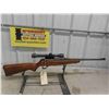 Image 1 : Stevens 325 30-30 BA 20'' Barrel with 1 Magazine, Challenger Weaver Scope  **MUST PROVIDE PROOF OF 