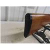 Image 2 : Stevens 325 30-30 BA 20'' Barrel with 1 Magazine, Challenger Weaver Scope  **MUST PROVIDE PROOF OF 