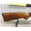 Image 3 : Stevens 325 30-30 BA 20'' Barrel with 1 Magazine, Challenger Weaver Scope  **MUST PROVIDE PROOF OF 