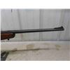 Image 7 : Stevens 325 30-30 BA 20'' Barrel with 1 Magazine, Challenger Weaver Scope  **MUST PROVIDE PROOF OF 