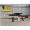 Image 8 : Stevens 325 30-30 BA 20'' Barrel with 1 Magazine, Challenger Weaver Scope  **MUST PROVIDE PROOF OF 