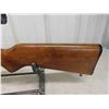 Image 9 : Stevens 325 30-30 BA 20'' Barrel with 1 Magazine, Challenger Weaver Scope  **MUST PROVIDE PROOF OF 