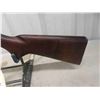 Image 10 : Remington 760 30-06 PA 19'' Barrel Serial# 128679 with 1 Magazine  **MUST PROVIDE PROOF OF PAL PRIOR