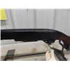 Image 11 : Remington 760 30-06 PA 19'' Barrel Serial# 128679 with 1 Magazine  **MUST PROVIDE PROOF OF PAL PRIOR