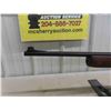 Image 13 : Remington 760 30-06 PA 19'' Barrel Serial# 128679 with 1 Magazine  **MUST PROVIDE PROOF OF PAL PRIOR