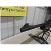 Image 14 : Remington 760 30-06 PA 19'' Barrel Serial# 128679 with 1 Magazine  **MUST PROVIDE PROOF OF PAL PRIOR
