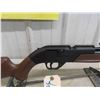 Image 16 : Remington 760 30-06 PA 19'' Barrel Serial# 128679 with 1 Magazine  **MUST PROVIDE PROOF OF PAL PRIOR