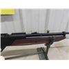 Image 17 : Remington 760 30-06 PA 19'' Barrel Serial# 128679 with 1 Magazine  **MUST PROVIDE PROOF OF PAL PRIOR