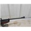 Image 18 : Remington 760 30-06 PA 19'' Barrel Serial# 128679 with 1 Magazine  **MUST PROVIDE PROOF OF PAL PRIOR