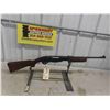 Image 1 : Remington 760 30-06 PA 19'' Barrel Serial# 128679 with 1 Magazine  **MUST PROVIDE PROOF OF PAL PRIOR