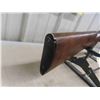 Image 2 : Remington 760 30-06 PA 19'' Barrel Serial# 128679 with 1 Magazine  **MUST PROVIDE PROOF OF PAL PRIOR