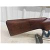 Image 3 : Remington 760 30-06 PA 19'' Barrel Serial# 128679 with 1 Magazine  **MUST PROVIDE PROOF OF PAL PRIOR