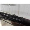 Image 8 : Remington 760 30-06 PA 19'' Barrel Serial# 128679 with 1 Magazine  **MUST PROVIDE PROOF OF PAL PRIOR