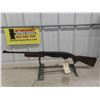 Image 9 : Remington 760 30-06 PA 19'' Barrel Serial# 128679 with 1 Magazine  **MUST PROVIDE PROOF OF PAL PRIOR