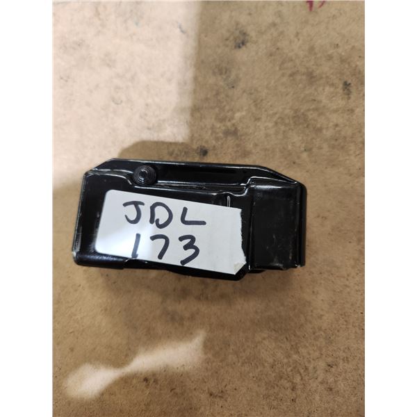 30-06 5 Shot Magazine from Rem 760  **MUST PROVIDE PROOF OF PAL PRIOR TO PURCHASE
