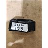 Image 1 : 30-06 5 Shot Magazine from Rem 760  **MUST PROVIDE PROOF OF PAL PRIOR TO PURCHASE