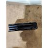 Image 2 : 30-06 5 Shot Magazine from Rem 760  **MUST PROVIDE PROOF OF PAL PRIOR TO PURCHASE