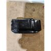 Image 3 : 30-06 5 Shot Magazine from Rem 760  **MUST PROVIDE PROOF OF PAL PRIOR TO PURCHASE